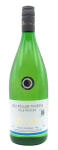 2024er Müller-Thurgau halbtrocken